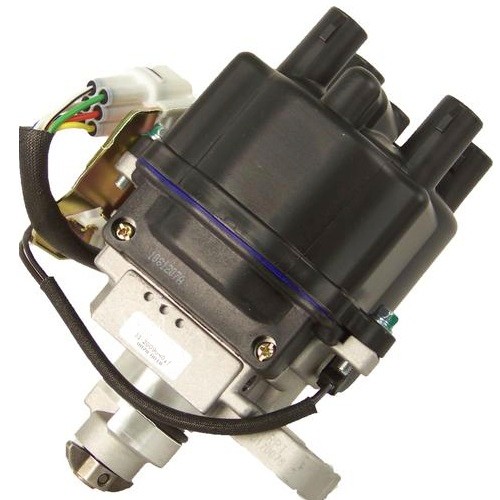 1994 toyota celica distributor #6 1994 toyota celica distributor #6