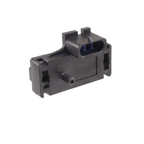 Map sensor for 1999 gmc pickup
