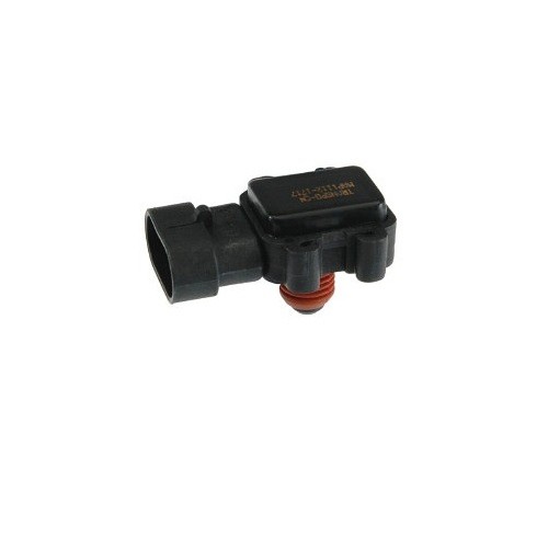 New Map Sensor 1994 1995 1996 1997 1998 Buick Cars 213 248