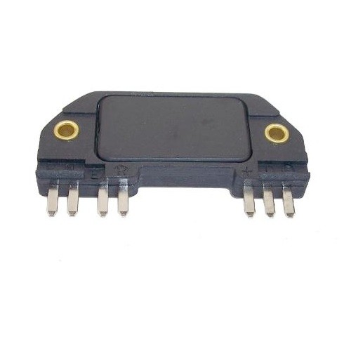 Gmc ignition module #2