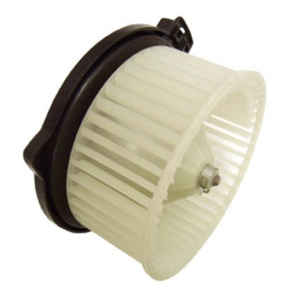 New Blower Assembly 1989 1990 1991 1992 1993 1994 1995