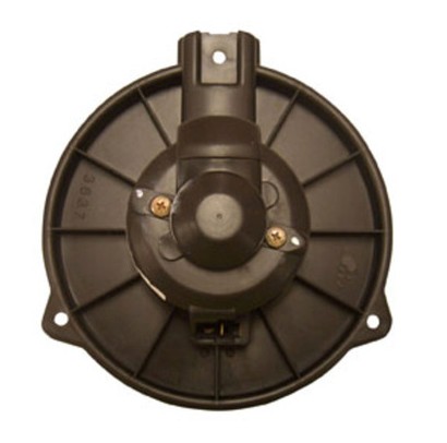 New Blower Assembly 1989 1990 1991 1992 1993 1994 1995