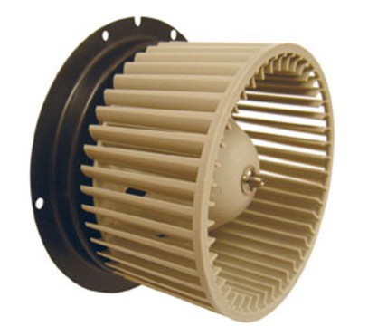 New Blower Assembly 2001 2002 2003 2004 2005 2006 2007