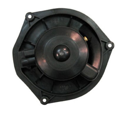New Blower Assembly 1995 1996 1997 1998 1999 2000 2001