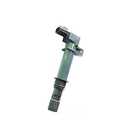New Ignition Coil Dodge Nitro Ram 1500 V6 3 7 V8 4 7