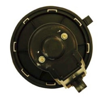 New Rear Blower Assembly 1996 1997 1998 1999 2000 Dodge