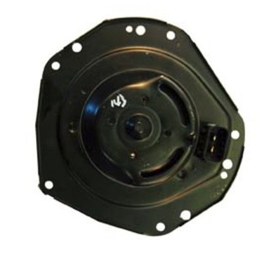 New Blower Assembly 1990 1991 1992 1993 1994 1995 1996