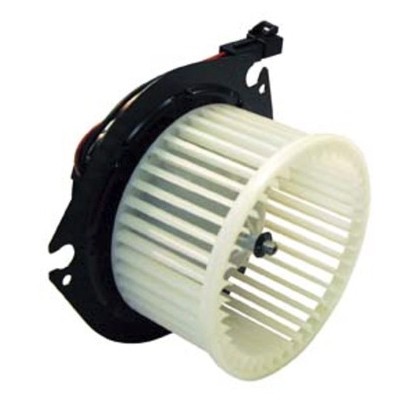 New Blower Assembly 1995 1996 1997 1998 1999 Buick Riviera