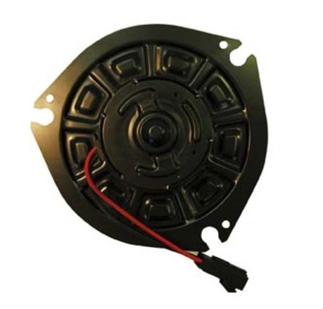 New Blower Assembly 1995 1996 1997 1998 1999 Buick Riviera