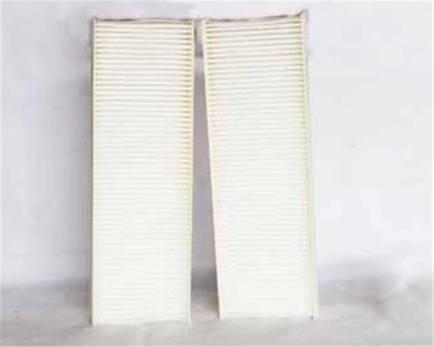 New Cabin Air Filter Fits Acura Cl Tl 1999 2003 80291 S84