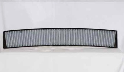 New Cabin Air Filter Fits Bmw 330ci 330i M3 2001 2005 64