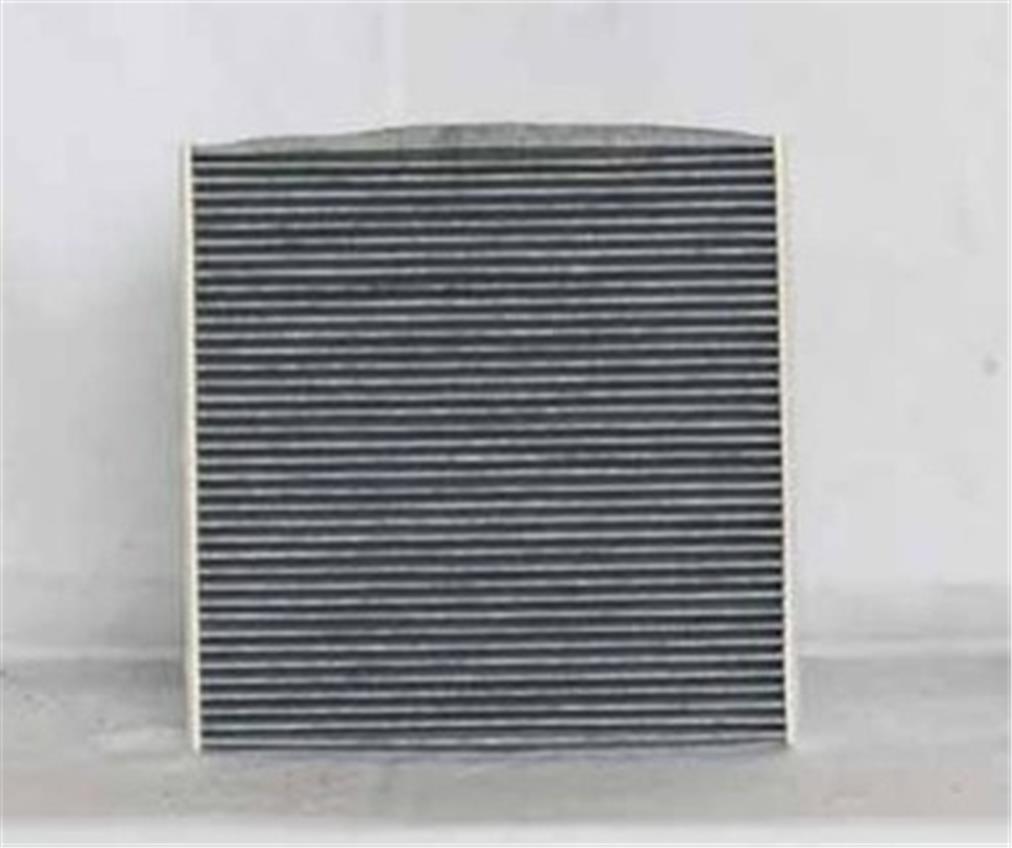 New Cabin Air Filter Fits Lexus Es300 2002 2003 Gx470 2003