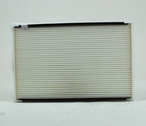 New Cabin Air Filter Fits Oldsmobile Intrigue 1998 2002