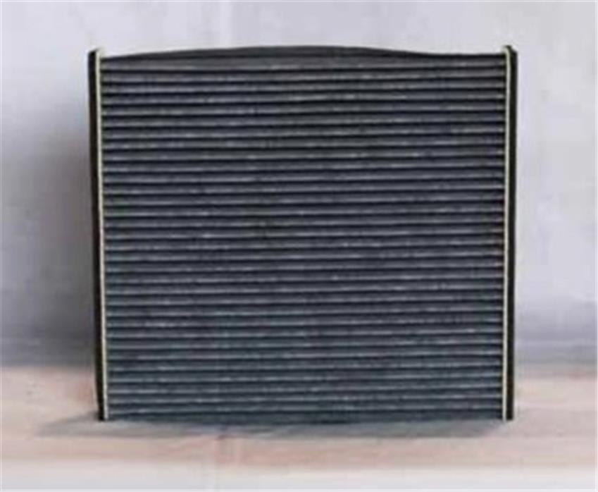 New Cabin Air Filter Fits Lexus Ct200h Es300h Es350 Gx460
