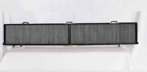 New Cabin Air Filter Fits Bmw 335is 335xi X1 X3 2011 16