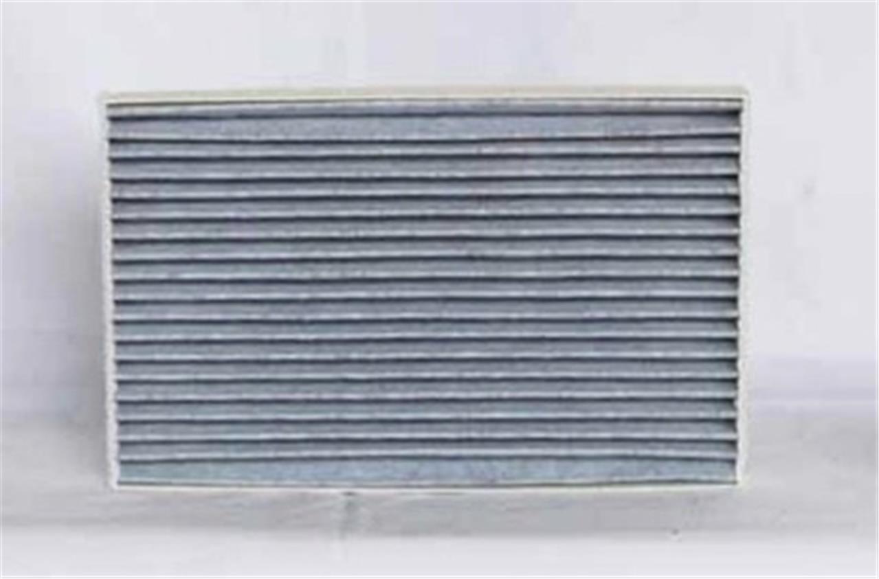 New Cabin Air Filter Fits Cadillac Xlr 2004 09 Chevrolet