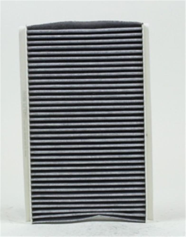 New Cabin Air Filter Fits Land Rover Lr3 Range Rover Sport