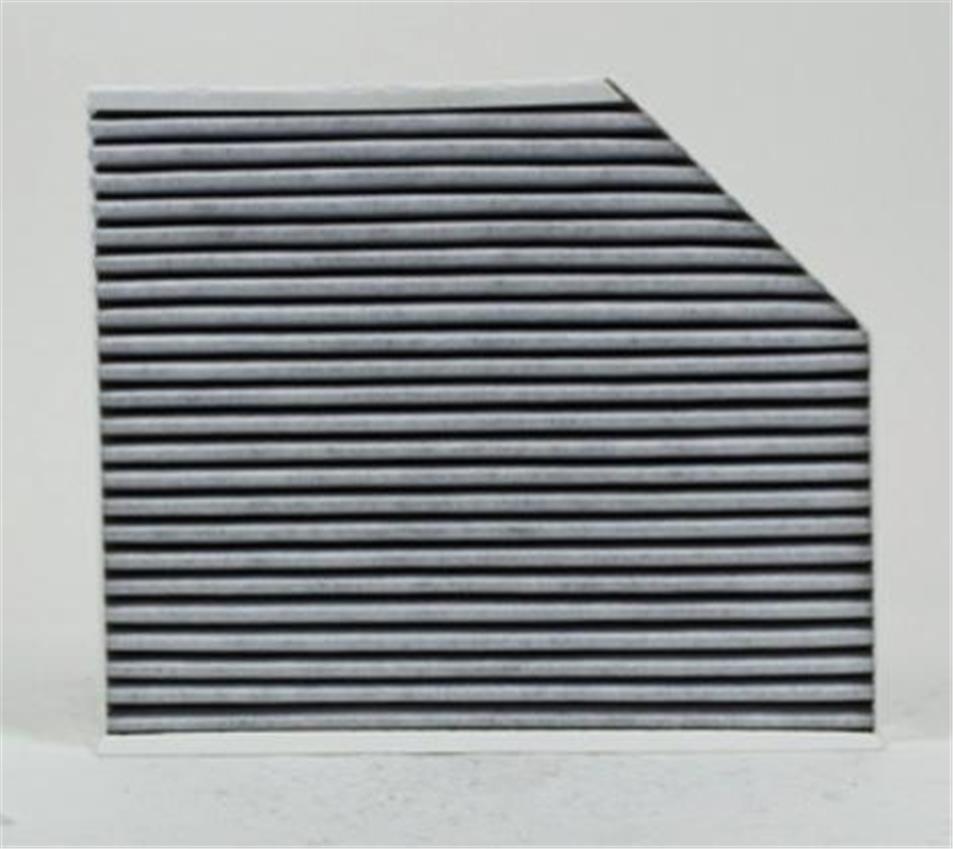 New Cabin Air Filter Fits Audi A4 A5 Quattro Q5 2008 2016