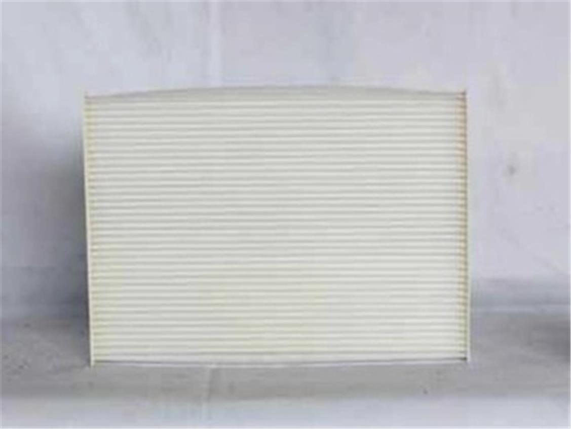 Nissan rogue air filter fram #10