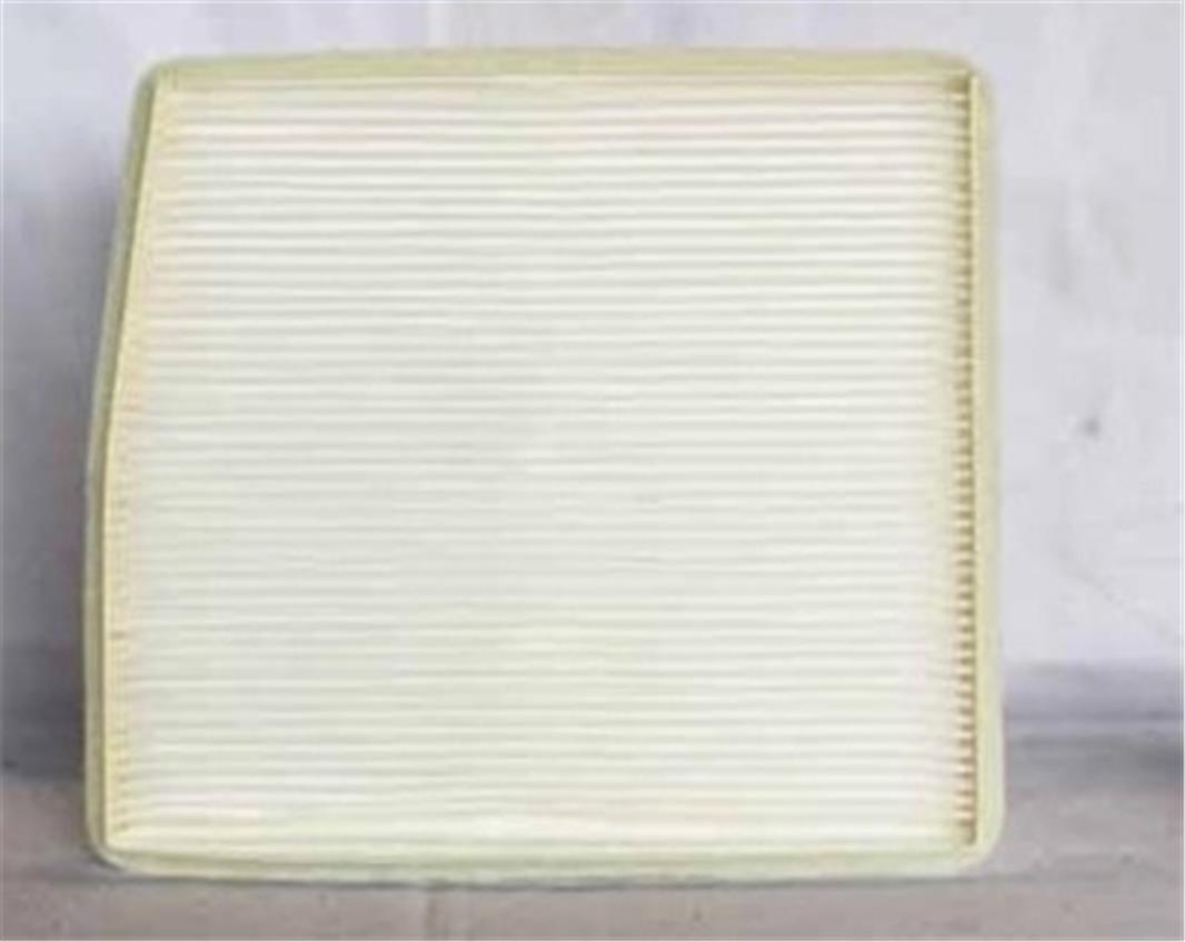 New Cabin Air Filter Fits Volvo C70 S60 S80 V70 Xc70 Xc90