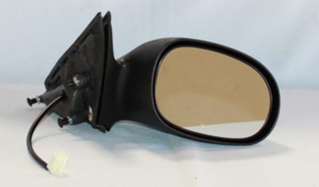 New Right Door Mirror Fits Chrysler Sebring Dodge Stratus