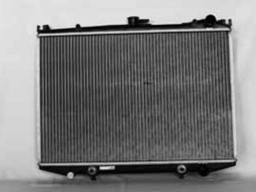 Snow plow for 1997 nissan pathfinder #3