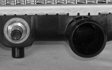 Snow plow for 1997 nissan pathfinder #8