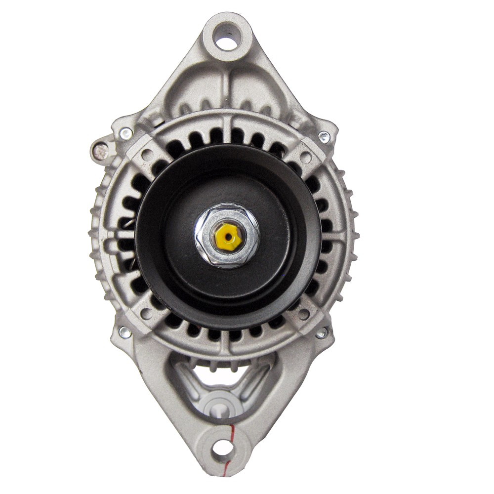 New Alternator Fits Dodge Dakota Ram 1500 2500 3500 4000