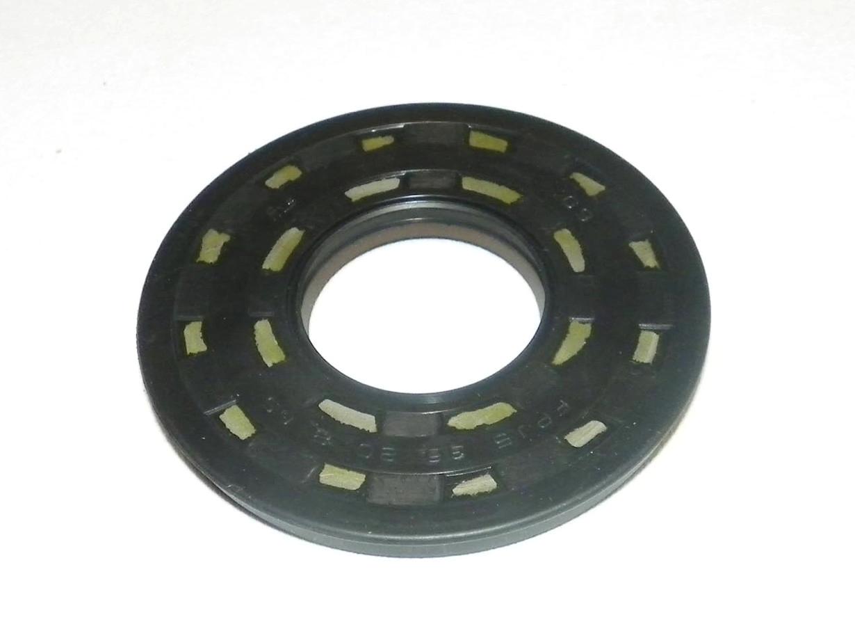 NEW JET SKI CRANK SHAFT OIL SEAL YAMAHA 9092 LX 9093 SUPER JET 9195