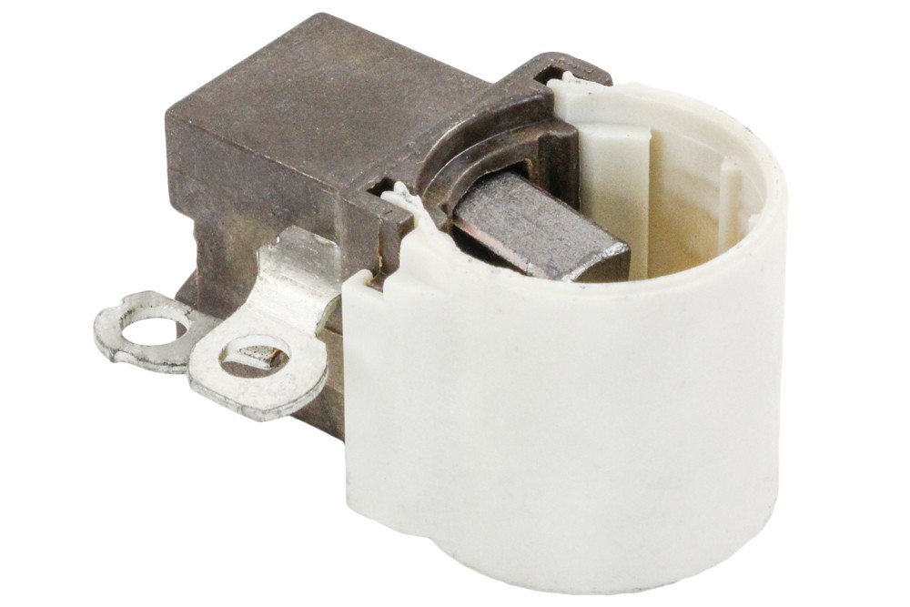 NEW ALTERNATOR BRUSH HOLDER DENSO BRUSHES NIPPONDENSO CHRYSLER DODGE 90