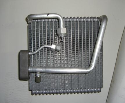 New Front A C Evaporator Core Fits Acura Integra 1998 2001