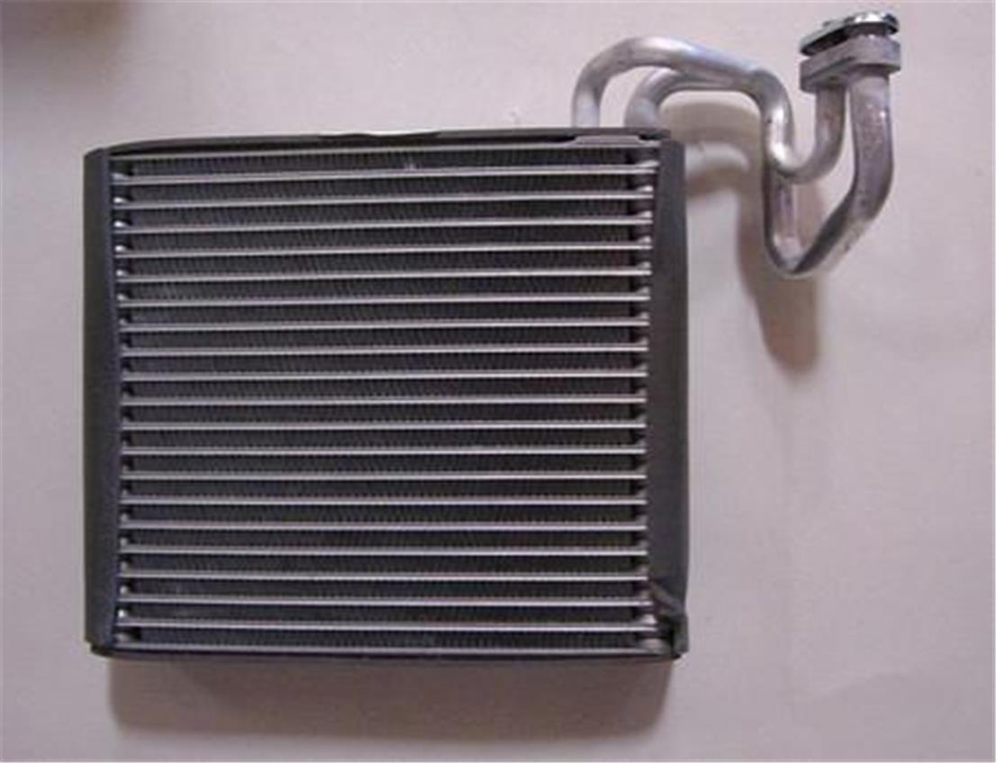 NEW FRONT A/C EVAPORATOR CORE FITS HONDA CRV SPORT UTILITY CIVIC