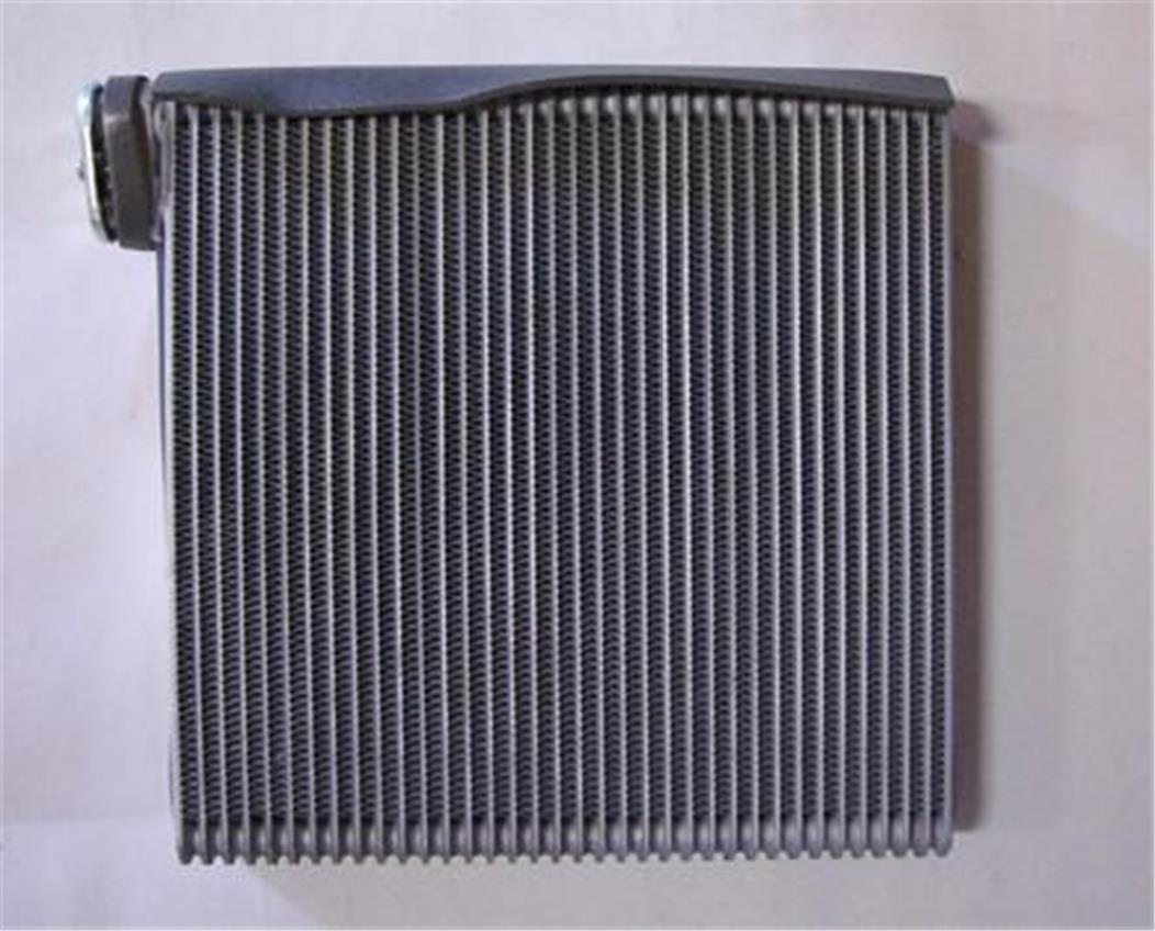 NEW FRONT A/C EVAPORATOR CORE FITS SCION TC 20052010 TOYOTA PRIUS 2004