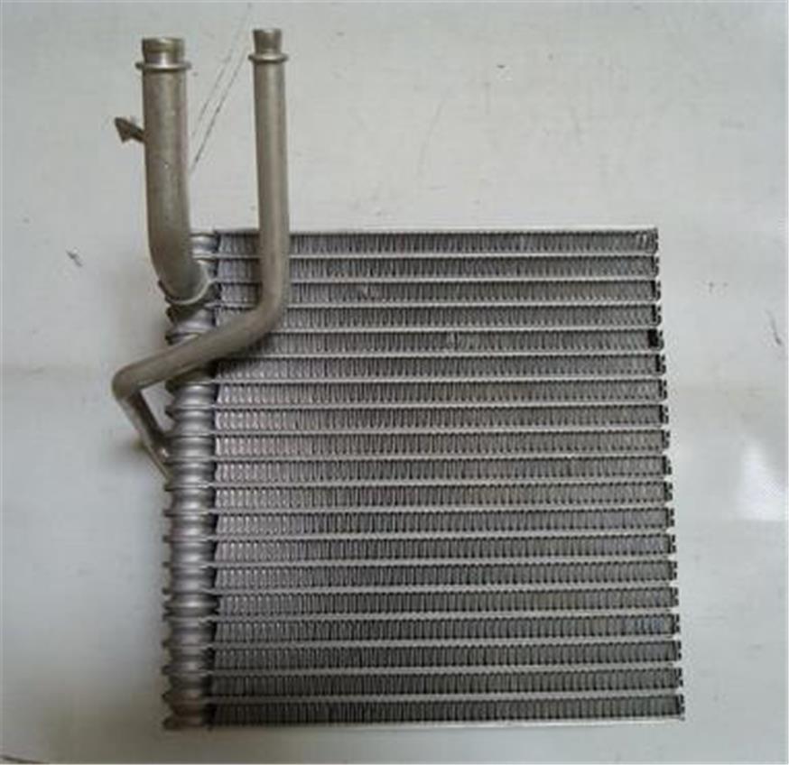 New Front A C Evaporator Core Fits Jeep Grand Cherokee