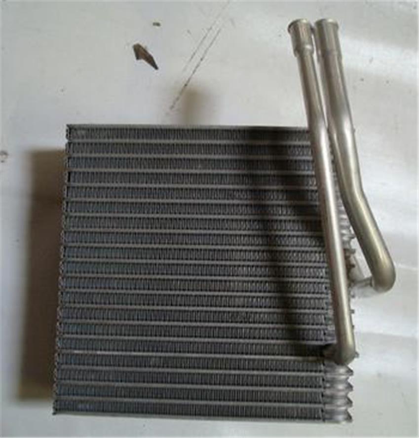 NEW Front A/c Evaporator Core Fits Dodge Ram 1500 2500 3500 4000 1995