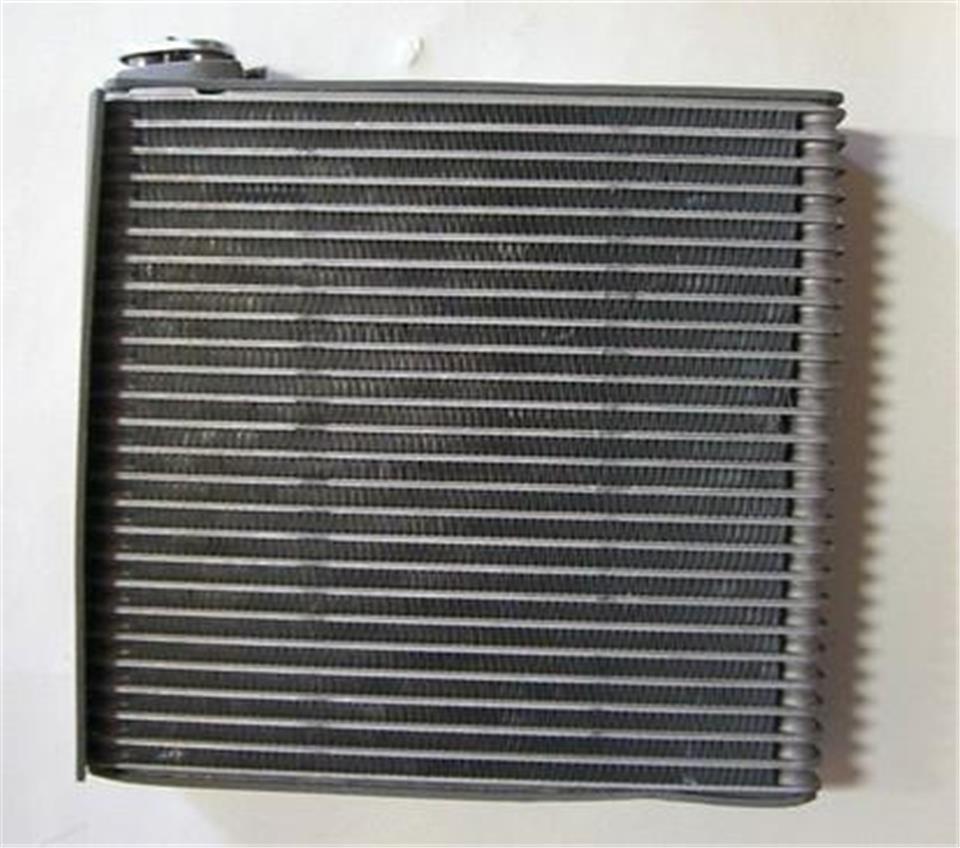 New Front A C Evaporator Core Fits Toyota Avalon Camry