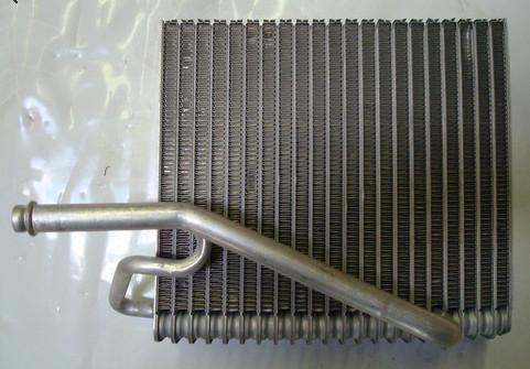 New A C Evaporator Core Fits Mitsubishi Eclipse 2000 2005