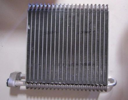 New Front A C Evaporator Core Fits Gmc Sierra 1500 Yukon