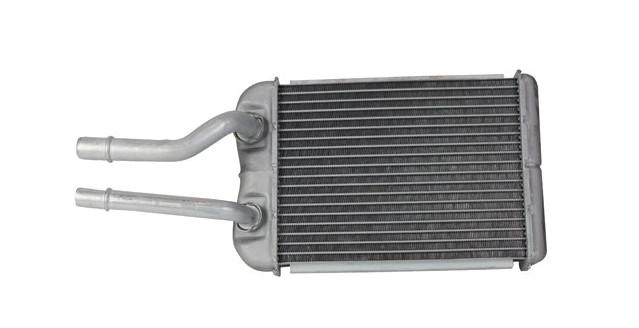 New Front Hvac Heater Core Fits Chevrolet Caprice 1992