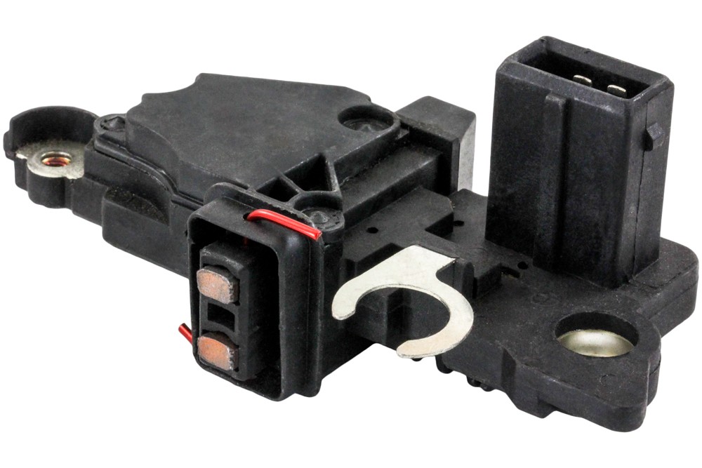 New Bmw 320 325 330 525 530 X5 Z3 Voltage Regulator 12 31