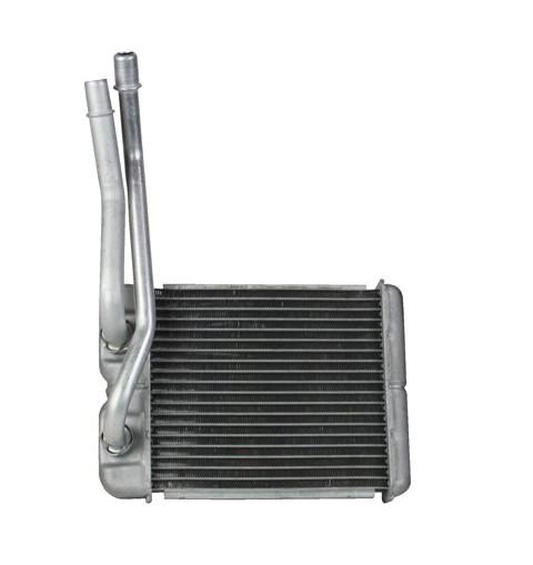 2005 Gmc yukon heater core