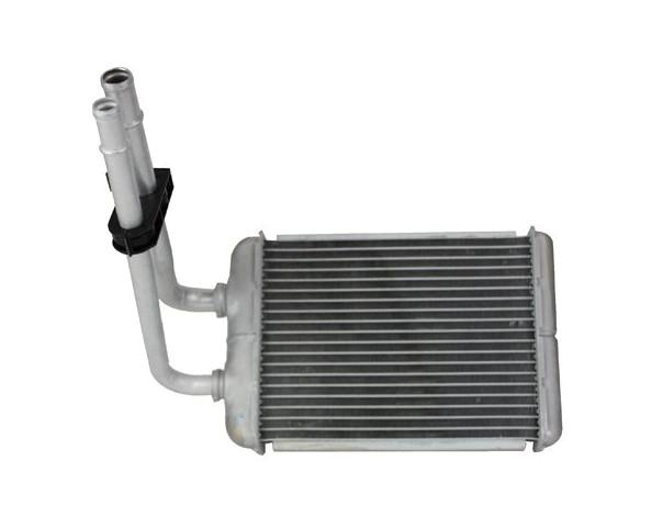New Front Hvac Heater Core Fits Pontiac Grand Prix Montana