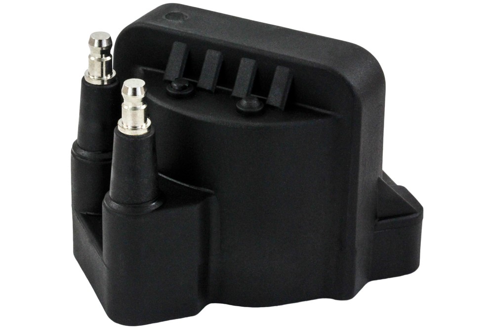 New Ignition Coil Pontiac Montana Sunbird Sunfire Tempest