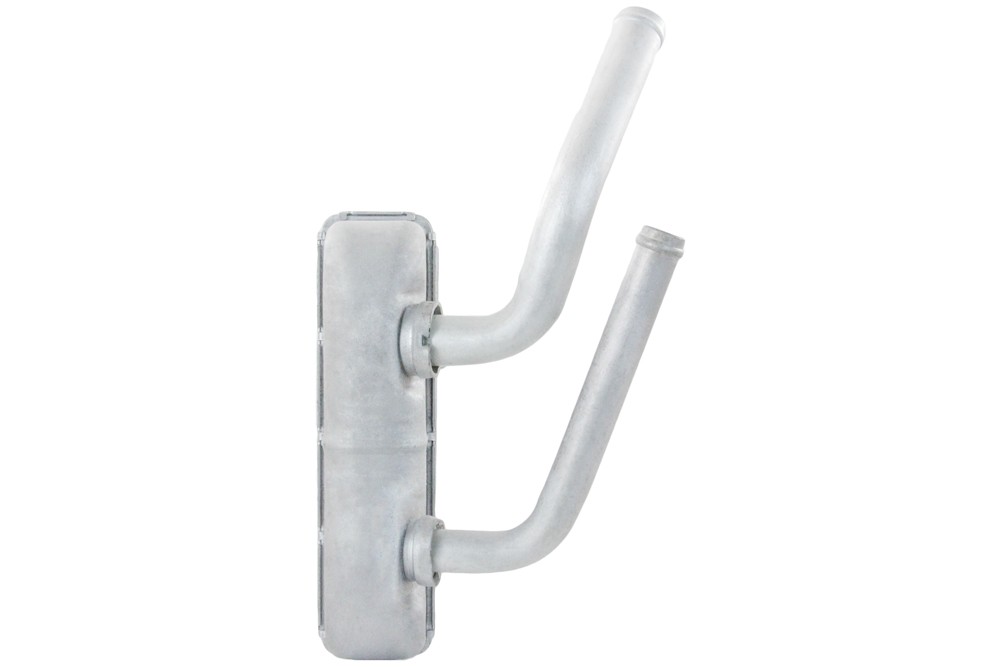 New Front Hvac Heater Core Fits Chevrolet Caprice Impala