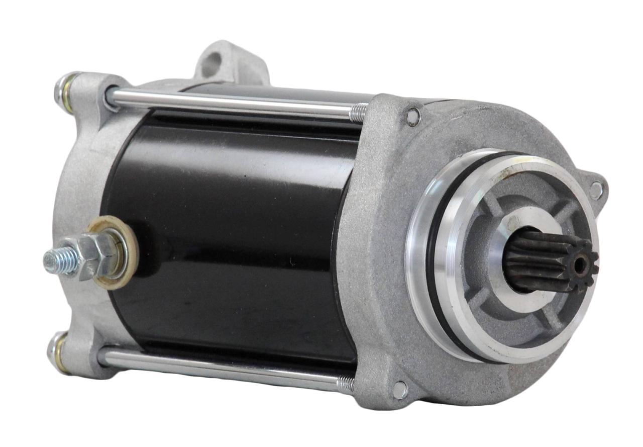 Honda 31200-mb2-405 #6