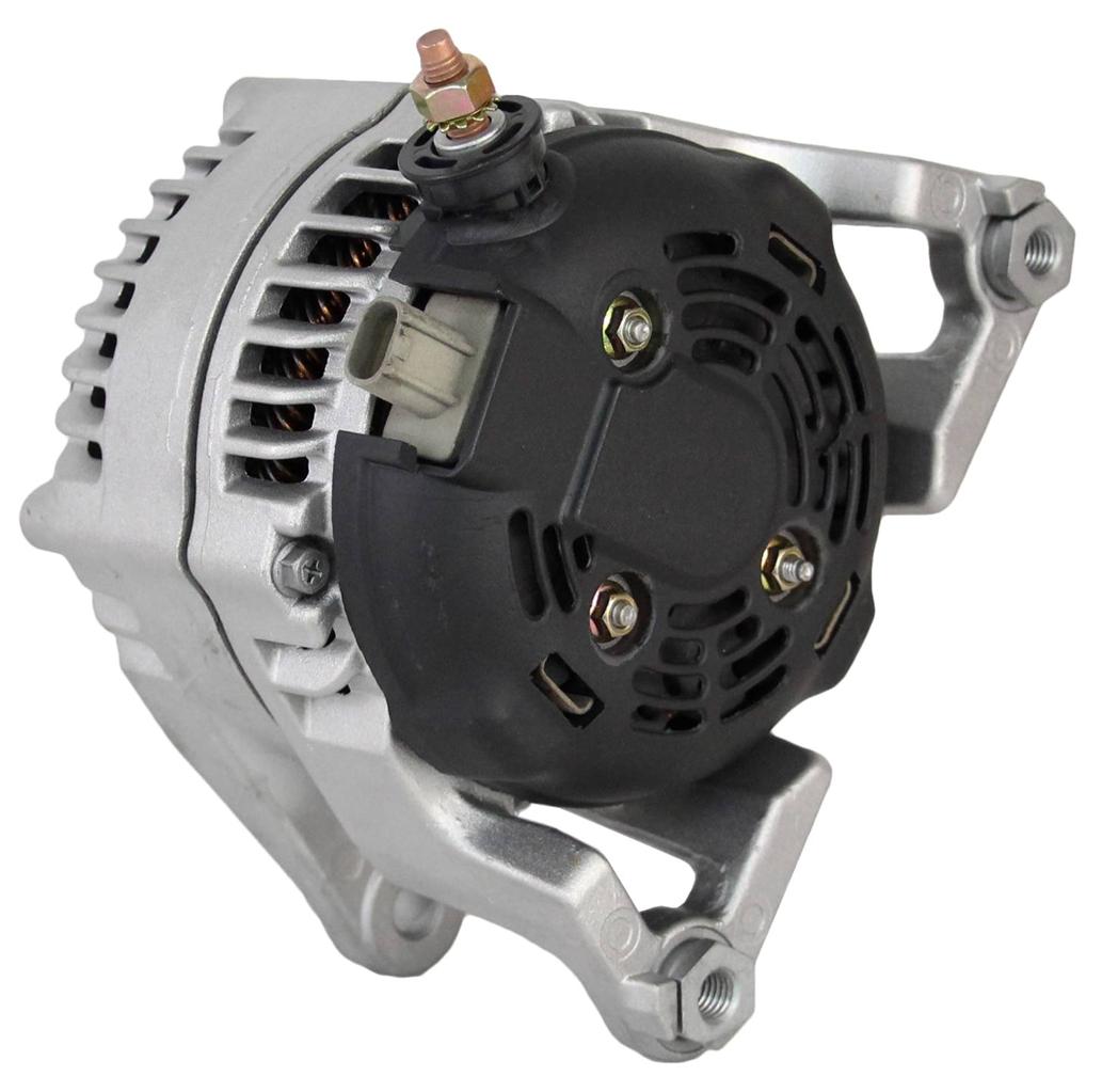 New 160 Amp Alternator Dodge Durango Ram Pickup 5 7l V8