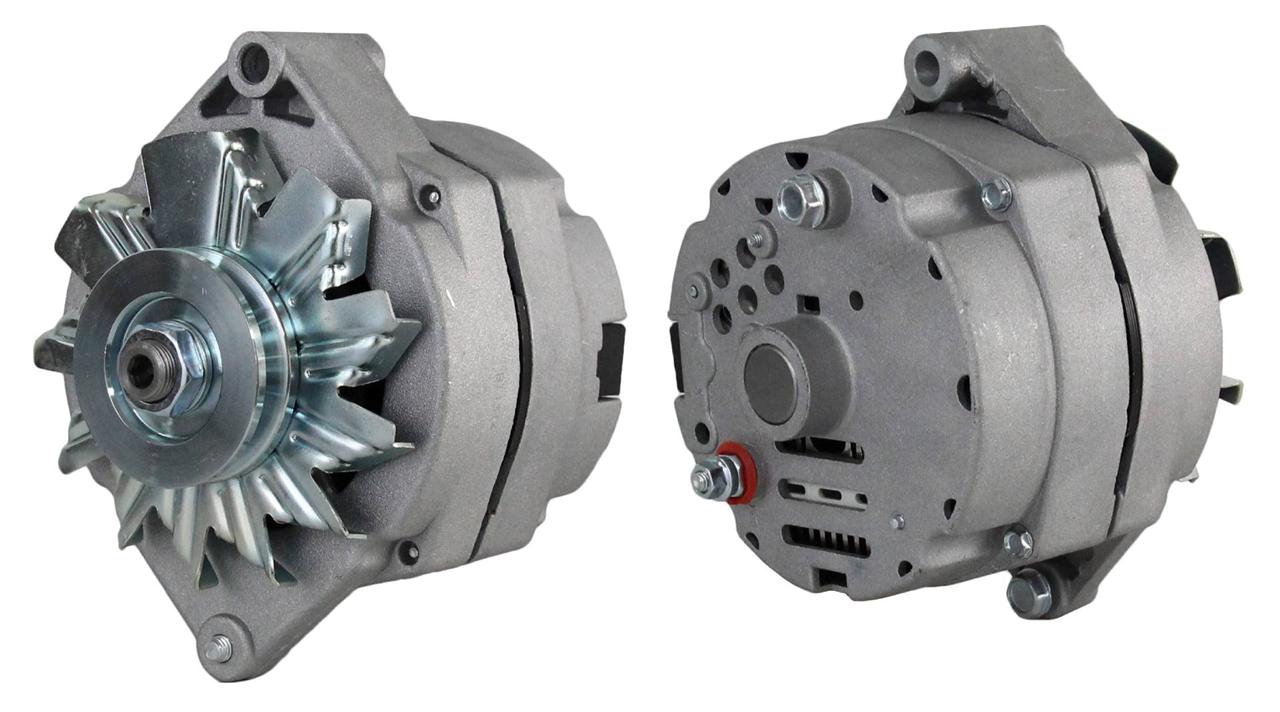 Discount starter and alternator coupon code