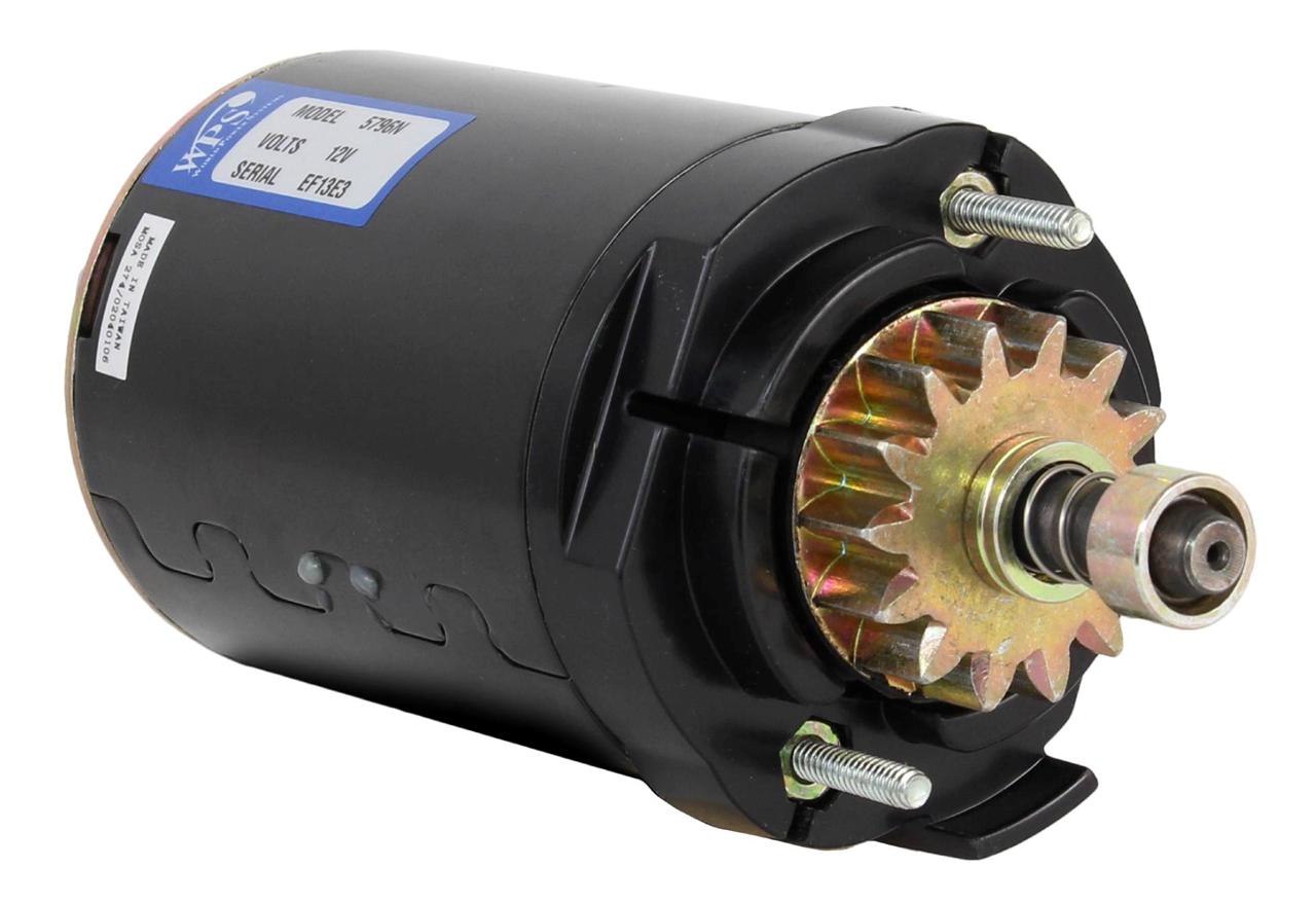 Humble Bee 420-M Aerated Beekeeping Suit With Round Veil (Medium