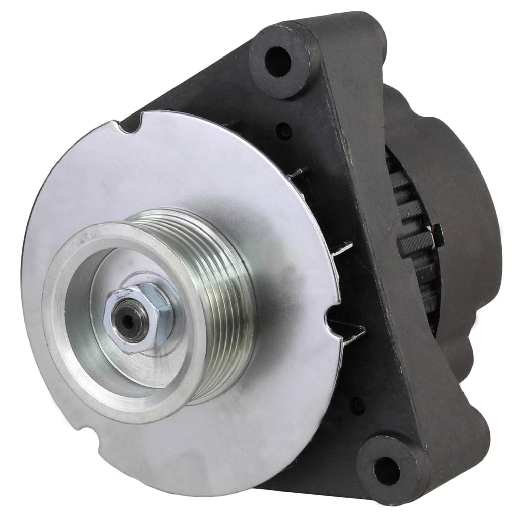 Alternator Volvo Penta Engines 5 0 Gi Gl Gxi 5 7 Gi Gil