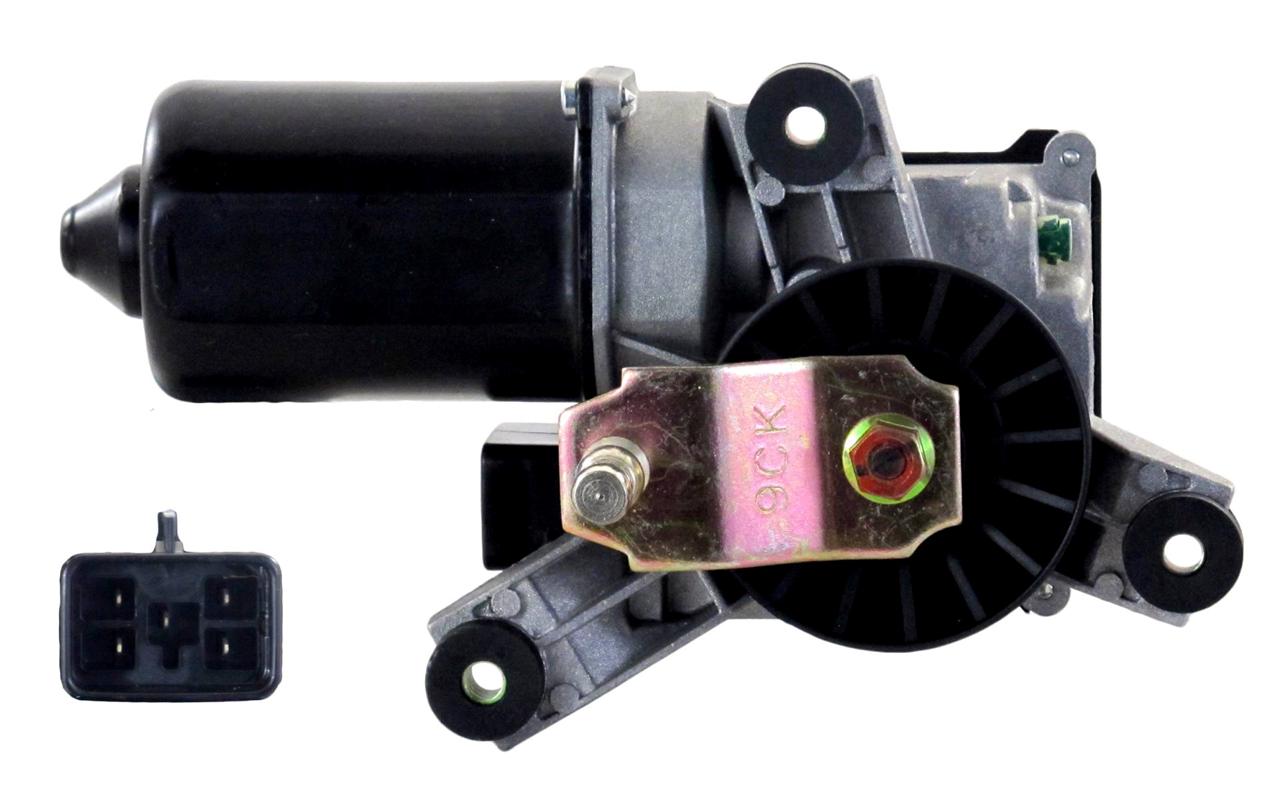 New Front Wiper Motor Fits Chevrolet C60 C6500 C70 C7500